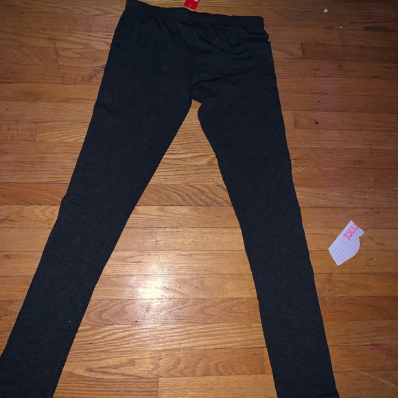 Leggings - Picture 1 of 2